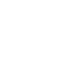 Mercado Pago